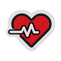 Coca Cola Flow Sticker by Smart Fit México