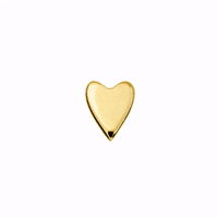 aristocrazy  GIF