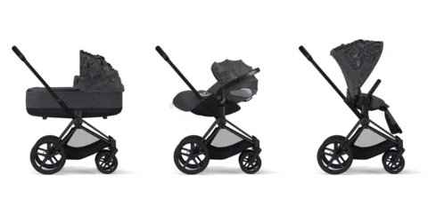 ByggeBo giphyupload cybex cybexsimplyflowers byggebo GIF