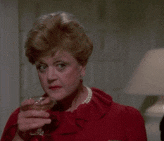 couple table GIF