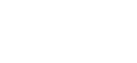 Wow Omg Sticker by Ofran_carrental