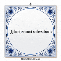 Humor Respect GIF by Tegelspreuken.nl