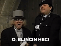 carwpiws cymraeg s4c teledu carw piws GIF