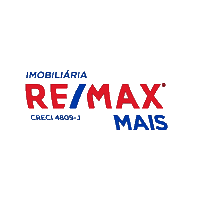 remaxmais  Sticker