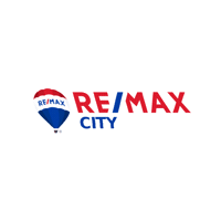 remaxcityec  Sticker