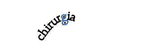 chirurgiapiersi giphyupload chirurgiaplastyczna prsp jasnowski Sticker