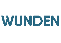 WundenderStadt pit bfsr planerinnentreffen stadtplanung Sticker
