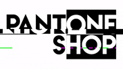 Pantoneshop pantone GIF