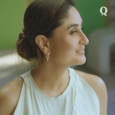 quenchbotanicsVLPL giphyupload attitude i know bebo GIF