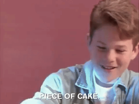 nickrewind giphydvr nicksplat are you afraid of the dark the tale of the thirteenth floor GIF