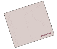 Palette Ip2 Sticker by Persona Cosmetics