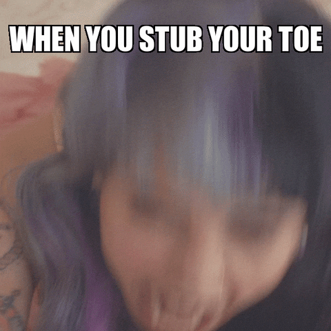 pityparty GIF by Melanie Martinez