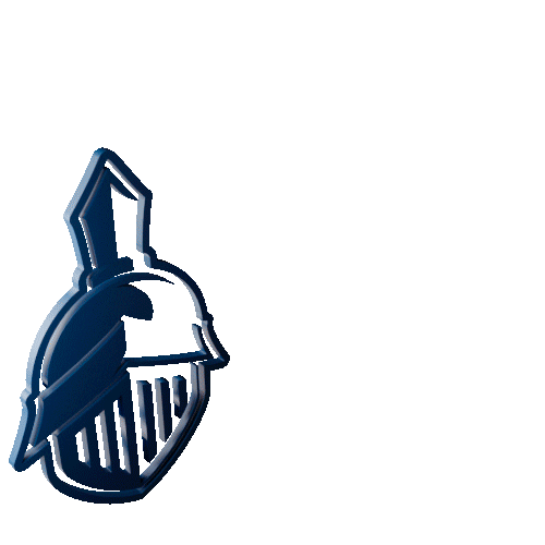 Nfl Gold Sticker by Gladiators Football