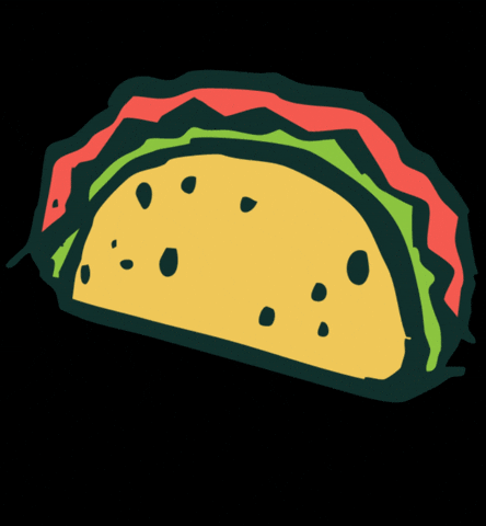 San Francisco Sf GIF by Outside Lands