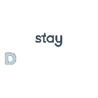 simplysuzette happy emoji sustainable sustainability Sticker