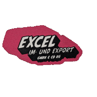 Joke Data Sticker by Borol