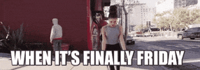 on my way portrait GIF by Cardiknox