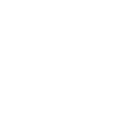 Black Friday Sticker by Gran Plaza 2