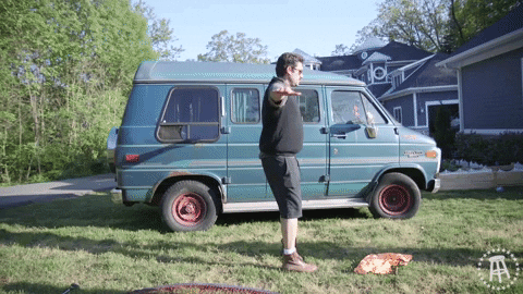 Big Cat Style GIF by Barstool Sports