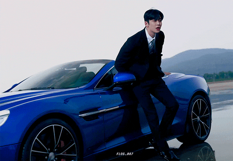 Kpopmap giphyupload GIF