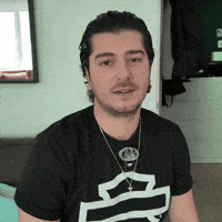 selenileoguz medya üzgün selen ile oğuz üzüntü GIF