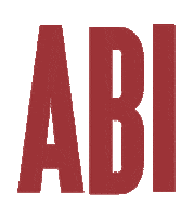 french bulldog radio Sticker by Abi