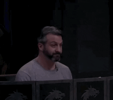Dungeons And Dragons GIF by The Dungeon Run