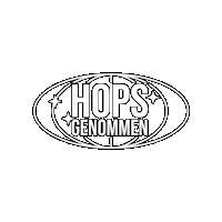 Winner Win Sticker by BraTee