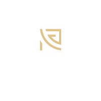 prosperity_agency prosperityagency prosperitygif prosperitycreativeagency Sticker