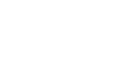 Move For Freedom Sticker by Ally Global Foundation