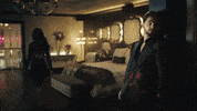 GIF by Sony Music Colombia