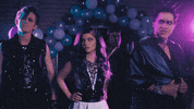 chronic GIF by Phoebe Ryan