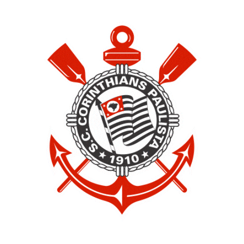 cebolatatuape futebol corinthians cebolabrindes cebolaetatuape Sticker