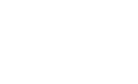 Real Estate Logos Sticker by Realty Executives Santa Clarita