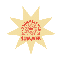 thepassportprogram passport program thepassportprogram denverpassport kcpassport Sticker