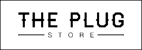 Hamburg Cj Sticker by The Plug Store