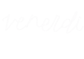 Friday Venerdi Sticker