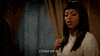 #fox GIF by Empire FOX