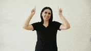 BebekveUykuu bebekveuyku sinemakınal sinemgergerakınal bebekuyku GIF