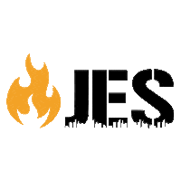 Jes Asambleasdedios Sticker