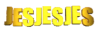 Jes Jesjes Sticker by Yle Summeri