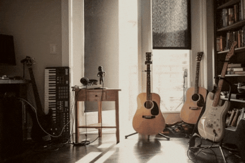jeremybermanputinbay giphygifmaker giphyattribution GIF