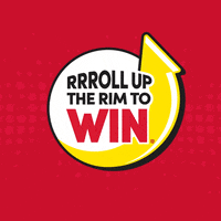 coffee win GIF by TimHortons