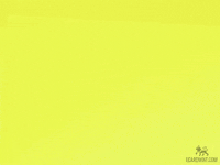 no sad GIF by Ecard Mint