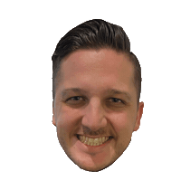 Sticker by Avideas