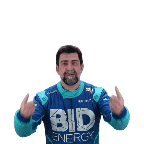 Leandro Sticker by Copa Shell HB20