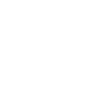La Latina Tacos Sticker by TatemadoMadrid