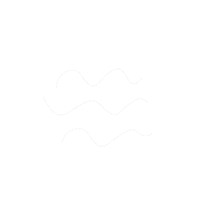 Water Sun Sticker by Bundesschülervertretung
