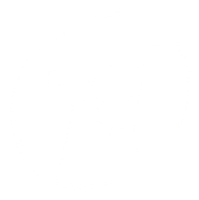 Instagram Check It Out Sticker by zandraart