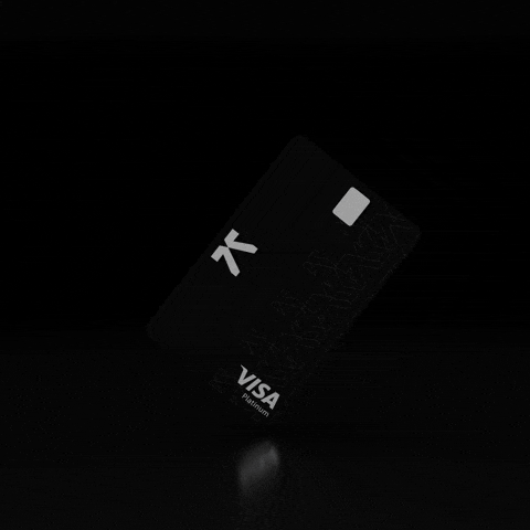 Crypto Web3 GIF by KAST